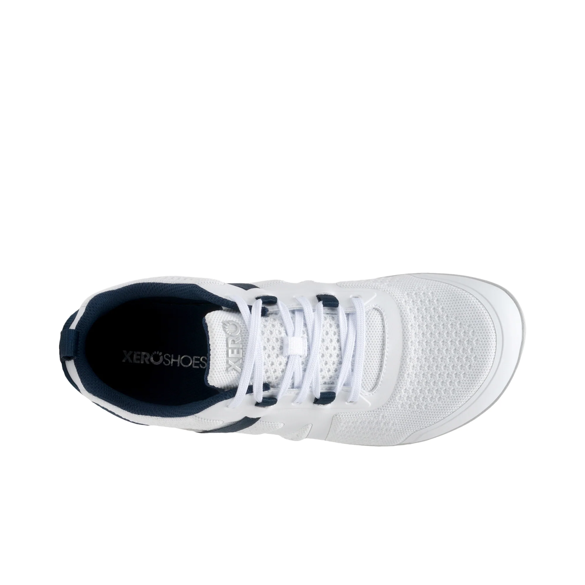 XeroShoes - Prio Neo - Mens - White - Image 8