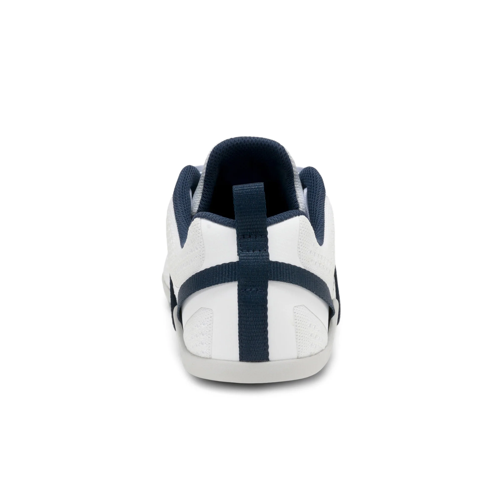XeroShoes - Prio Neo - Mens - White - Image 9