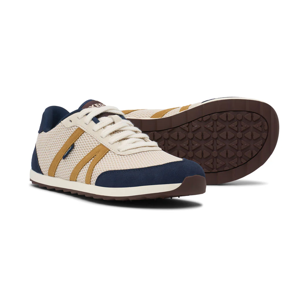 XeroShoes - Wynn - Mens - Whitecap - Image 4