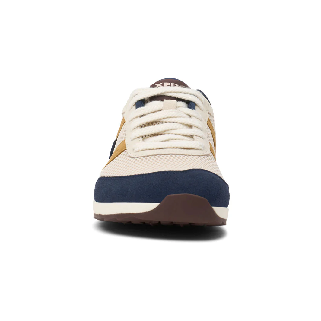 XeroShoes - Wynn - Mens - Whitecap - Image 5