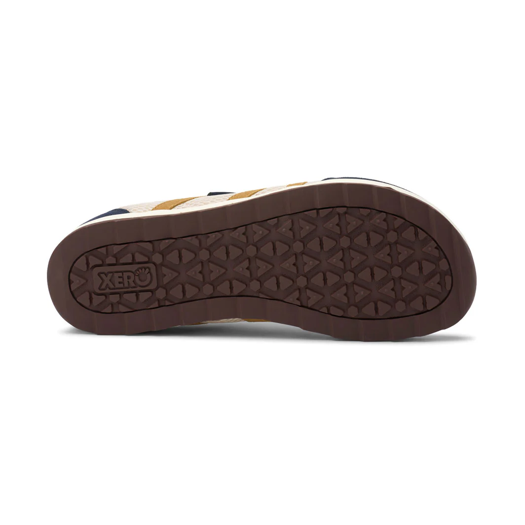 XeroShoes - Wynn - Mens - Whitecap - Image 8