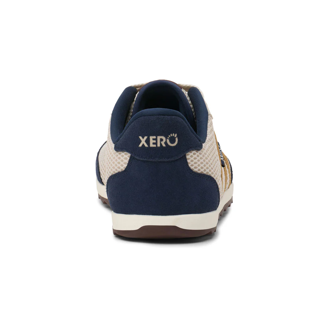 XeroShoes - Wynn - Mens - Whitecap - Image 9