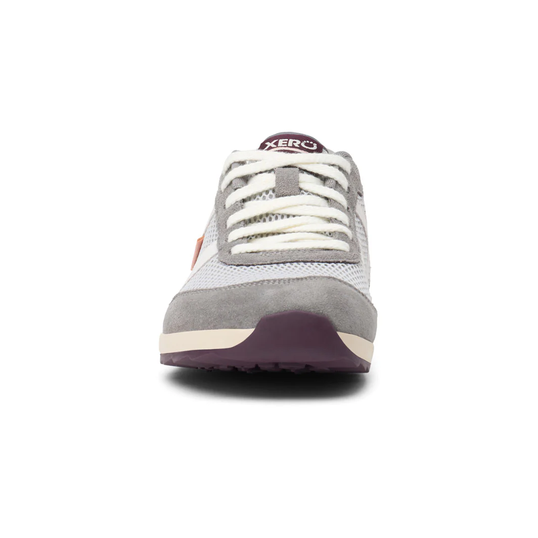 XeroShoes - Wynn - Womens - Lunar Rock/Fig - Image 13